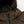 Load image into Gallery viewer, ALTAVIA DOWN JACKET - BROWN
