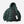 Load image into Gallery viewer, ALTAVIA DOWN PARKA - DARK GREEN
