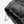 Load image into Gallery viewer, Frizmworks Altavia Down Parka - Gun Metal
