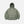 Load image into Gallery viewer, ALTAVIA DOWN JACKET - LIGHT OLIVE
