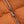 Load image into Gallery viewer, Frizmworks Altavia Down Parka - Orange
