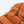 Load image into Gallery viewer, Frizmworks Altavia Down Parka - Orange
