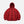 Load image into Gallery viewer, Frizmworks Altavia Down Parka - Red
