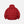 Load image into Gallery viewer, ALTAVIA DOWN JACKET - RED
