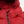 Load image into Gallery viewer, Frizmworks Altavia Down Parka - Red
