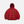 Load image into Gallery viewer, ALTAVIA DOWN JACKET - RED
