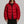 Load image into Gallery viewer, ALTAVIA DOWN JACKET - RED
