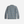 Load image into Gallery viewer, Matlock Camp Long Sleeve Sport Shirt - Blue
