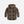 Load image into Gallery viewer, RRL Knit Full-Zip Sweatshirt Cream
