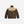 Load image into Gallery viewer, RRL Leather-Yoke Western Jacket Dark Olive
