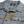 Load image into Gallery viewer, Matlock Camp Long Sleeve Sport Shirt - Blue
