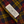 Load image into Gallery viewer, CHECKED FLANNEL SPORTS OVERSHIRT - BROWN/BIEGE
