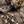 Load image into Gallery viewer, RRL Knit Full-Zip Sweatshirt Cream
