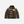 Load image into Gallery viewer, RRL Leather-Yoke Western Jacket Dark Olive

