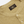 Load image into Gallery viewer, LS Henley Long Sleeve Pullover - Tan Heather
