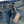 Load image into Gallery viewer, VINTAGE 5 POCKET SELVEDGE JEAN - BRIDGEVIEW WASH
