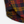 Load image into Gallery viewer, CHECKED FLANNEL SPORTS OVERSHIRT - BROWN/BIEGE
