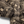 Load image into Gallery viewer, RRL Knit Full-Zip Sweatshirt Cream
