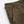 Load image into Gallery viewer, RRL Repaired Corduroy Field Trouser Repaired Distressed Brown
