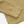 Load image into Gallery viewer, LS Henley Long Sleeve Pullover - Tan Heather
