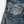 Load image into Gallery viewer, VINTAGE 5 POCKET SELVEDGE JEAN - BRIDGEVIEW WASH

