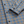 Load image into Gallery viewer, Matlock Camp Long Sleeve Sport Shirt - Blue
