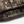 Load image into Gallery viewer, RRL Knit Full-Zip Sweatshirt Cream
