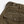 Load image into Gallery viewer, RRL Repaired Corduroy Field Trouser Repaired Distressed Brown
