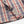 Load image into Gallery viewer, PLAID TWILL WORK SHIRT - BLUE/CREAM-RED
