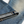 Load image into Gallery viewer, Slim Boot Selvedge Jeans - Briarfield Wash

