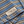 Load image into Gallery viewer, Matlock Camp Long Sleeve Sport Shirt - Blue
