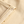 Load image into Gallery viewer, ANNIVERSARY COWBOY BUCKLE STRAIGHT SELVEDGE JEANS - SEEDED NATURAL
