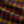 Load image into Gallery viewer, CHECKED FLANNEL SPORTS OVERSHIRT - BROWN/BIEGE
