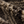 Load image into Gallery viewer, RRL Knit Full-Zip Sweatshirt Cream

