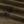 Load image into Gallery viewer, RRL Repaired Corduroy Field Trouser Repaired Distressed Brown

