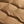 Load image into Gallery viewer, RRL Quilted Western Jacket Copper
