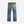 Load image into Gallery viewer, VINTAGE 5 POCKET SELVEDGE JEAN - BRIDGEVIEW WASH
