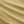Load image into Gallery viewer, LS Henley Long Sleeve Pullover - Tan Heather
