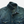 Load image into Gallery viewer, BUFFALO WEST DENIM SHIRT - DARK WASH
