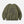 Load image into Gallery viewer, ARMY AIRFIELD SWEATSHIRT - OLIVE
