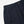 Load image into Gallery viewer, ARMY DENIM FATIGUE PANT - INDIGO
