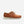 Load image into Gallery viewer, TREK MOC LEATHER - TEXAS
