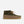 Load image into Gallery viewer, LUCAS MOC CREPE BOOT - OLIVE

