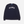 Load image into Gallery viewer, Atlantic Coastal Supplies Arch Thermal - Navy
