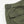 Load image into Gallery viewer, BACKSATIN ESSENTIAL FATIGUE SHORTS - OLIVE
