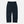 Load image into Gallery viewer, BANDING REGULAR EASY PANTS - NAVY
