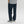 Load image into Gallery viewer, BANDING REGULAR EASY PANTS - NAVY
