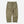 Load image into Gallery viewer, BANDING WIDE FATIGUE PANTS - KHAKI BEIGE
