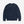 Load image into Gallery viewer, CLASSIC WOOL 7G CARDIGAN - NAVY
