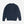 Load image into Gallery viewer, CLASSIC WOOL 7G CARDIGAN - NAVY
